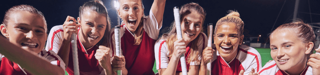 Scoprite i migliori premi da Trophy Specialists