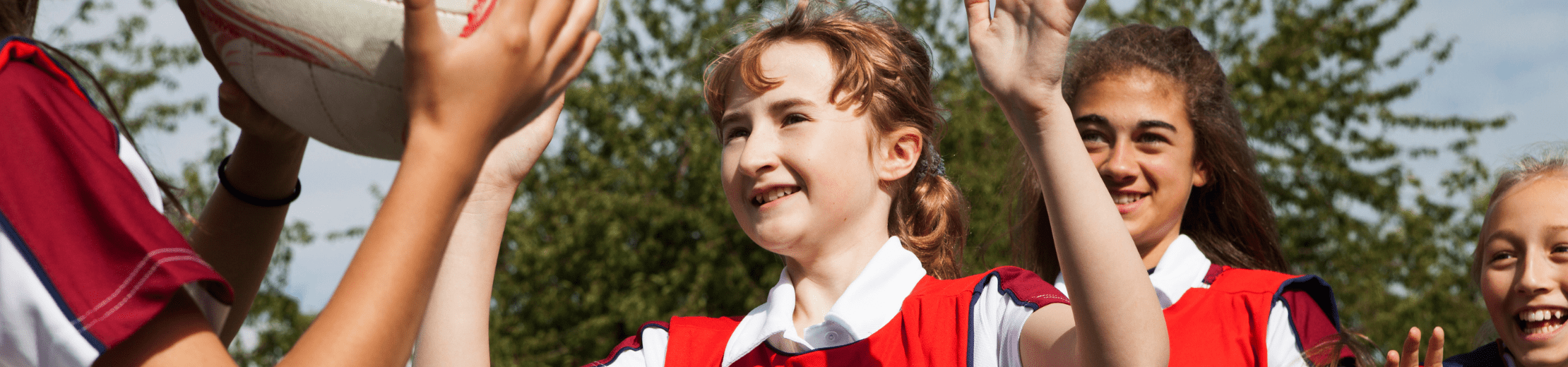 Specialisti in trofei