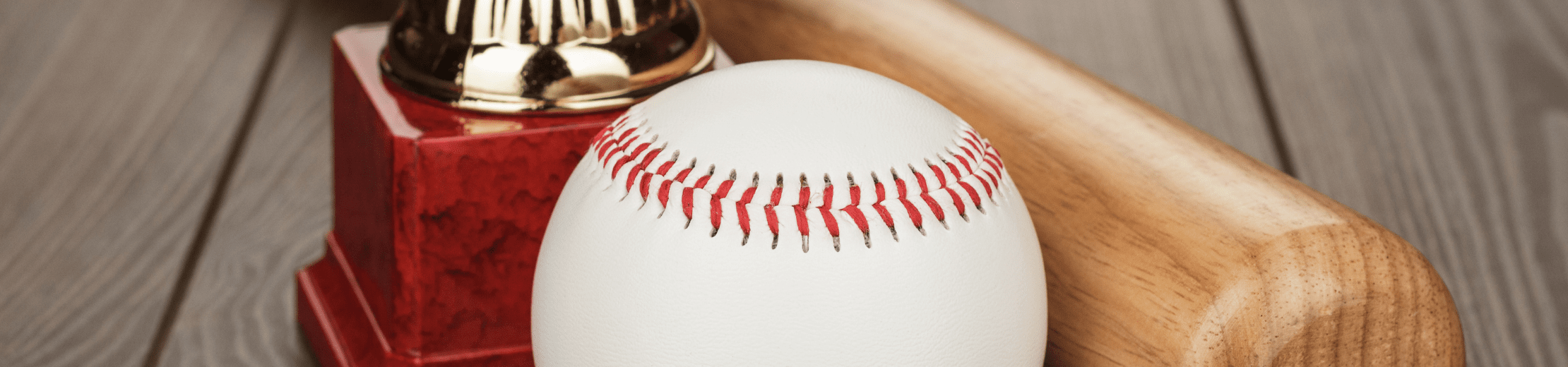 Specialisti in trofei