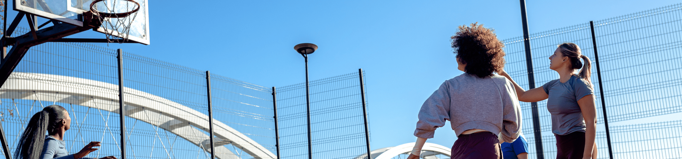 Specialisti in trofei