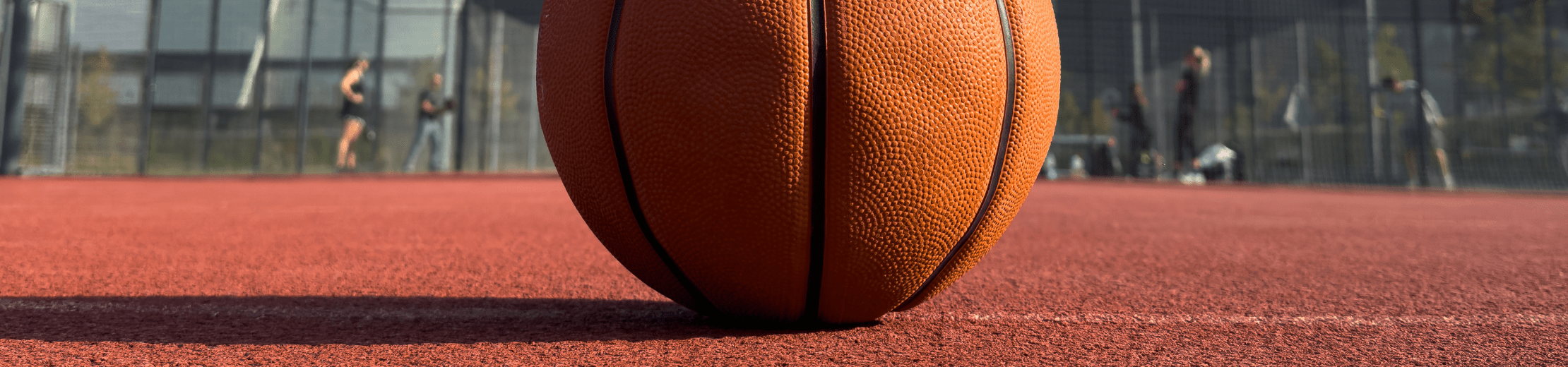 Specialisti in trofei