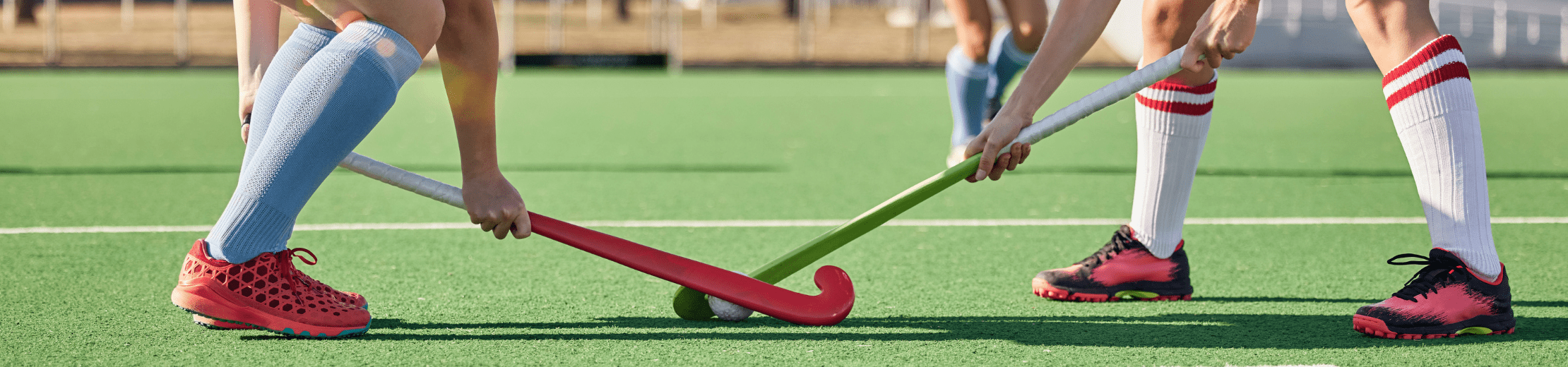 Specialisti in trofei