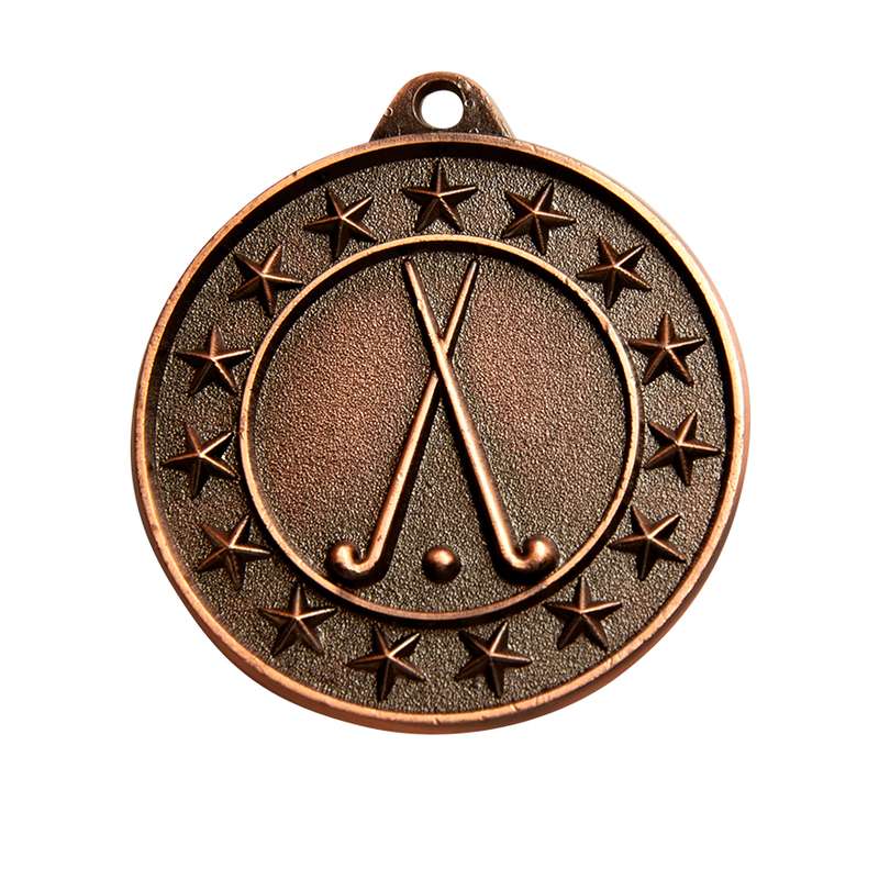 Serie Shooting Star – Hockey