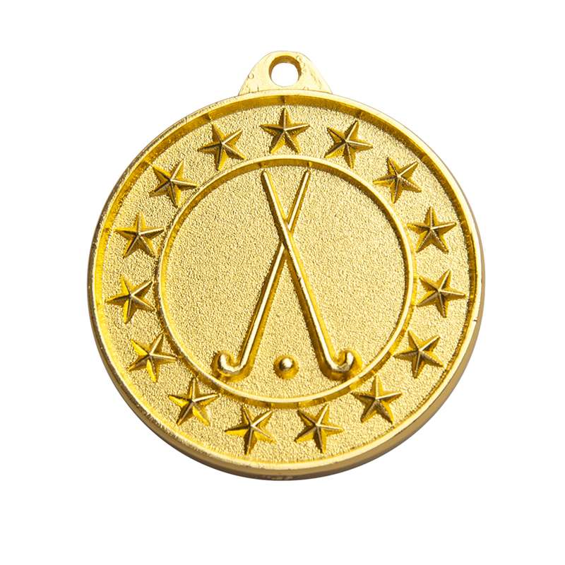 Serie Shooting Star – Hockey