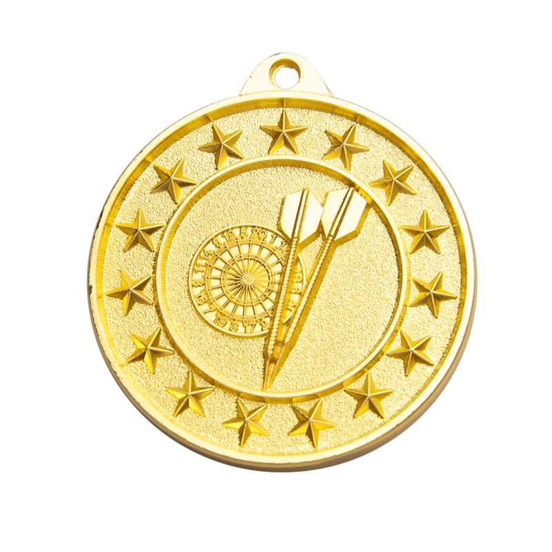 Serie Shooting Star – Freccette