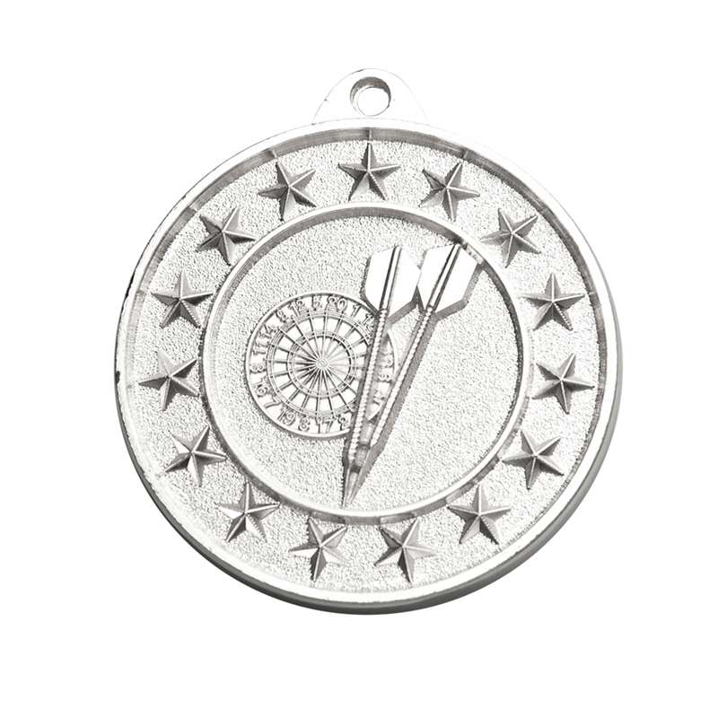 Serie Shooting Star – Freccette