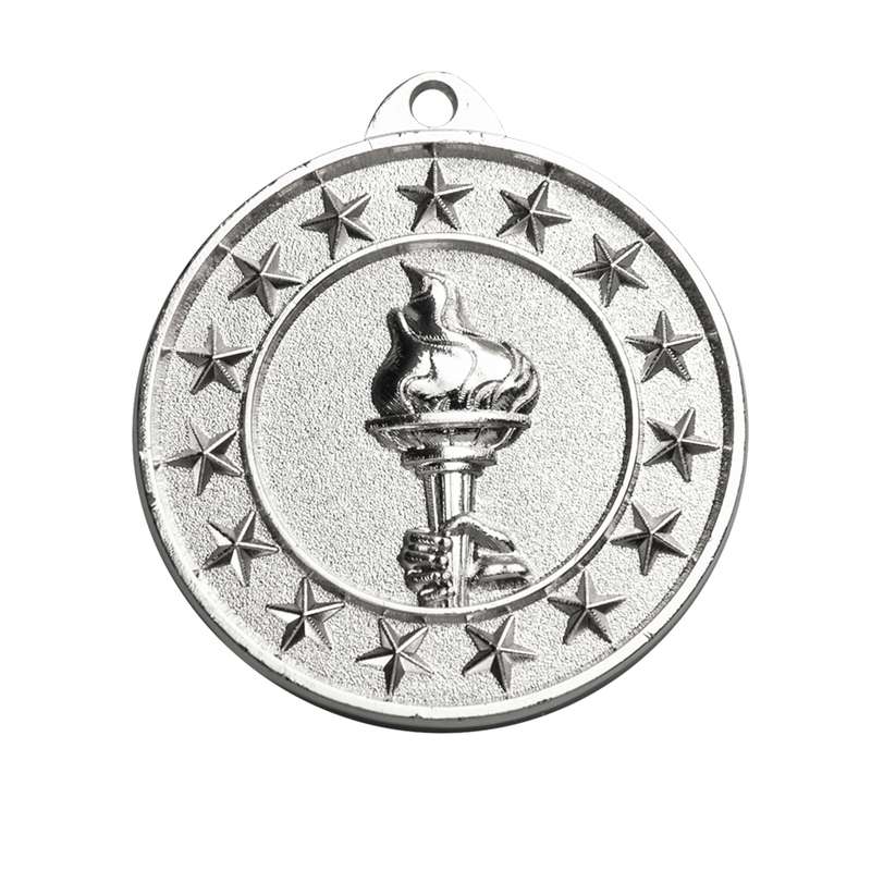 Serie Shooting Star – Torcia della Vittoria