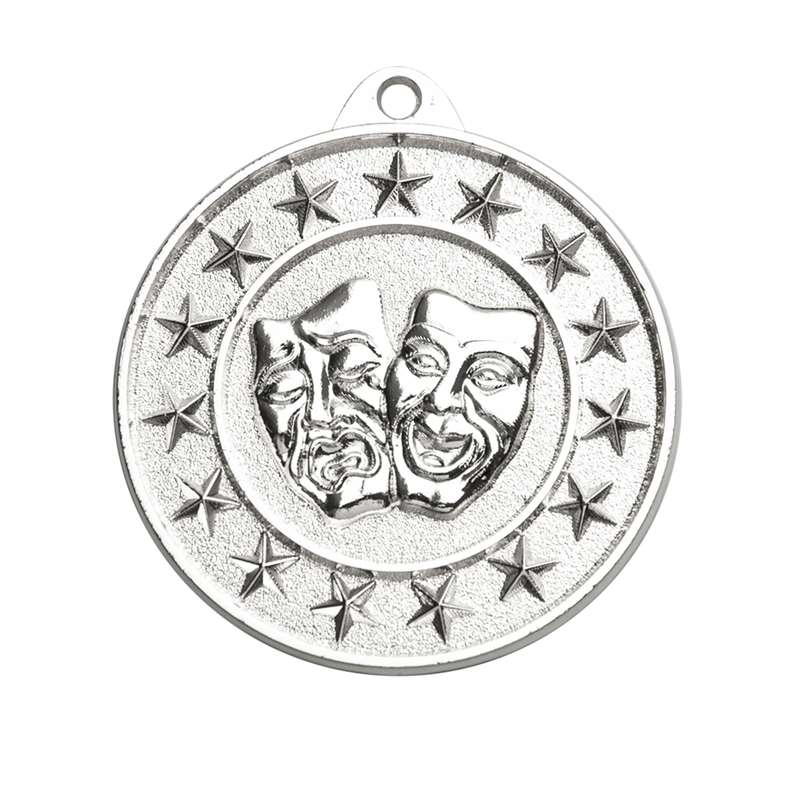 Serie Shooting Star – Dramma