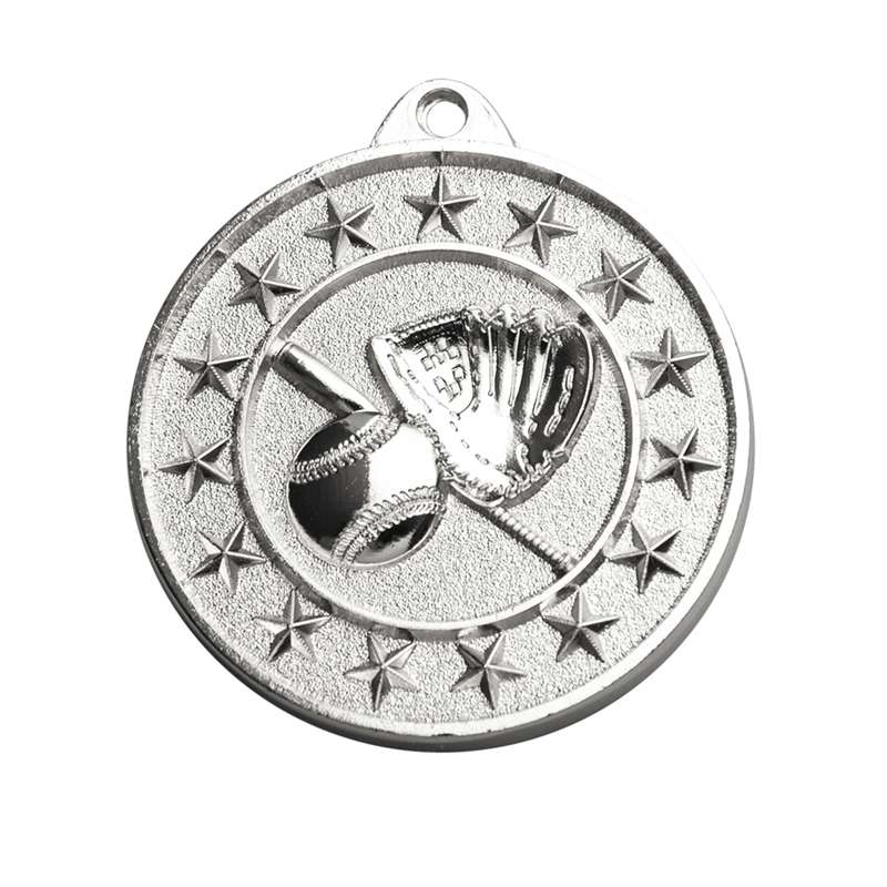 Serie Shooting Star – Baseball/Softball