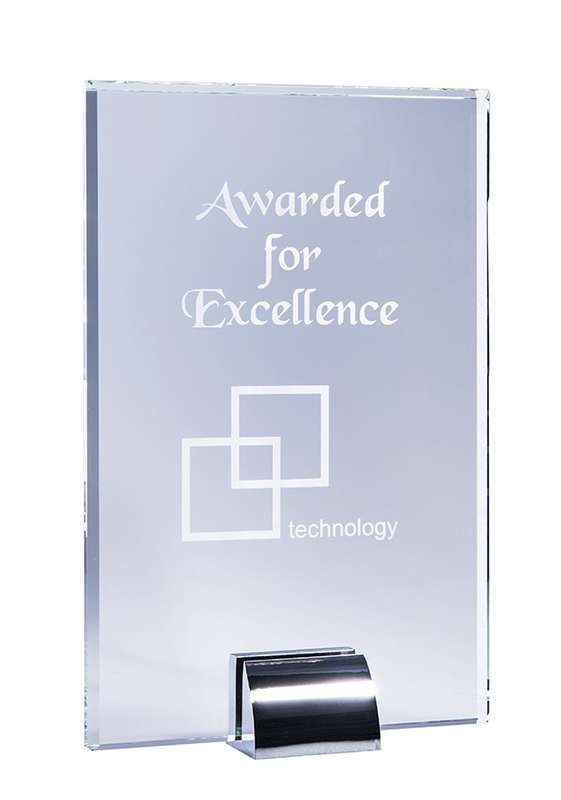 1202C: Aspire – Rettangolo