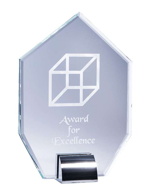 1203C: Aspirazione – Ottagono