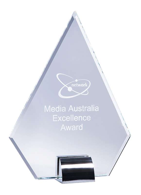 1204C: Aspirazione – Freccia