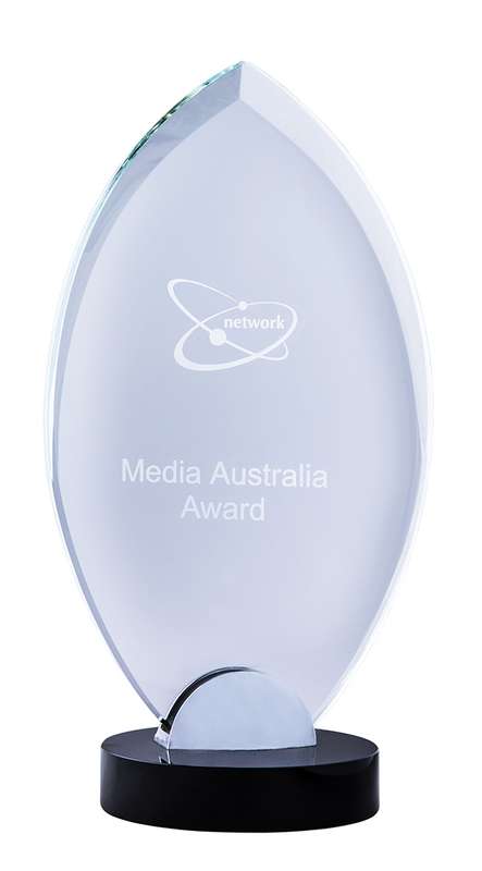 Opale nero – Fiamma