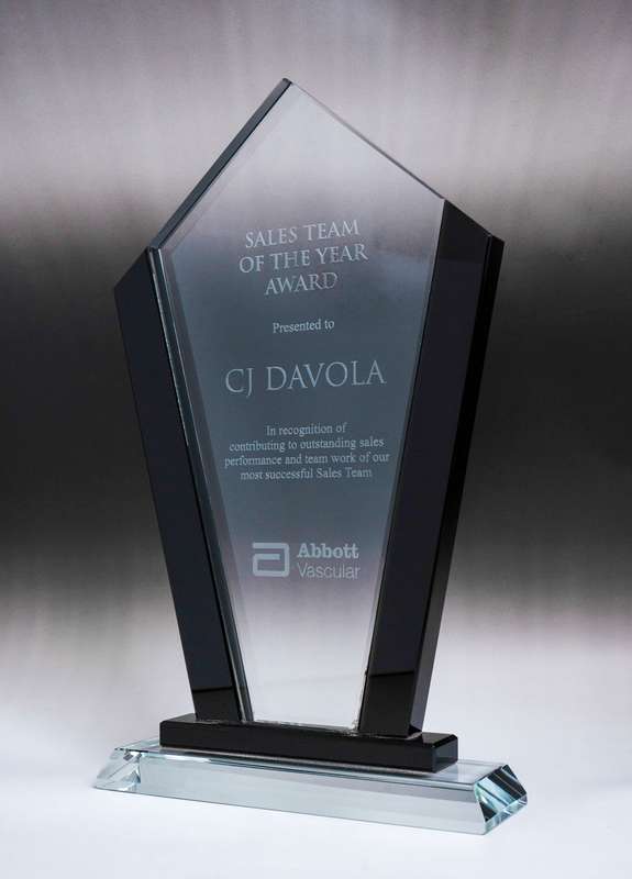 Dualliss Vetro-Chevron