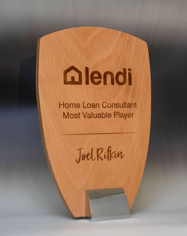 Premi Regency – Arco