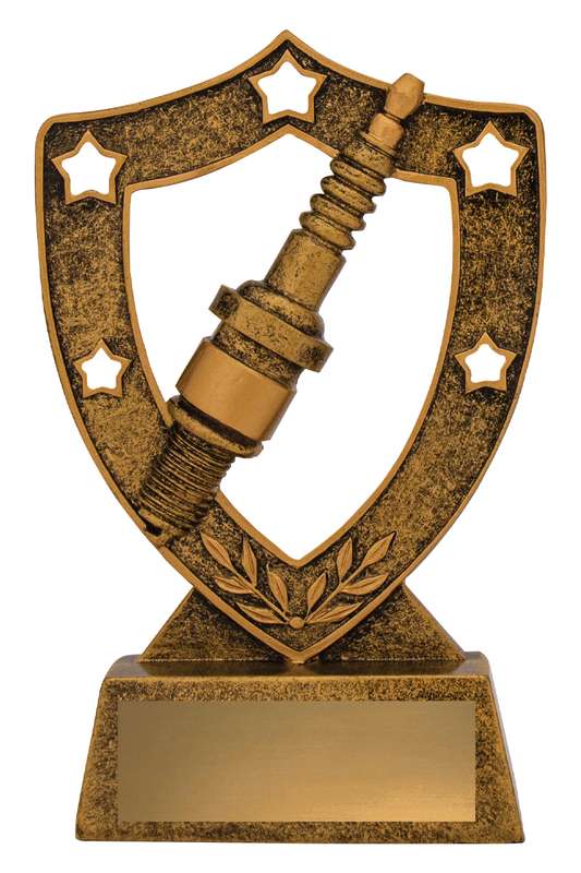 Parascintille Motorsport