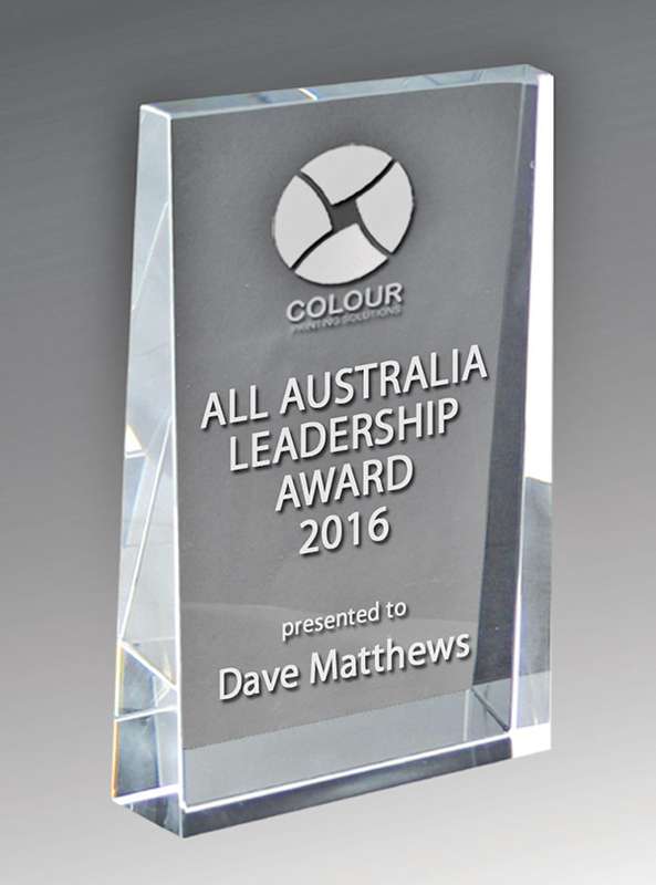 Cristallo ottico – Cuneo