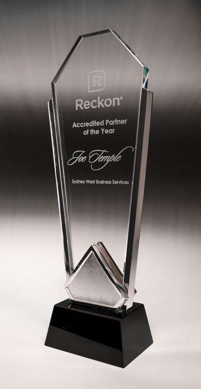 Fusione moderna vetro-archivio