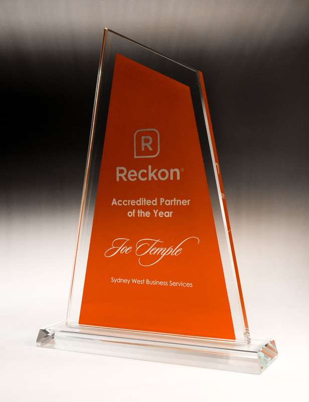 Vetro Celeste – Picco