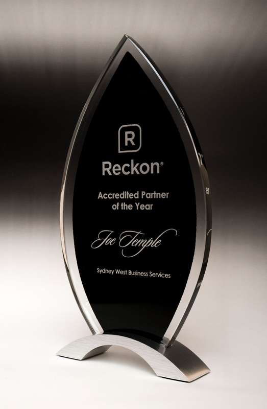 Accendere il vetro-fiamma