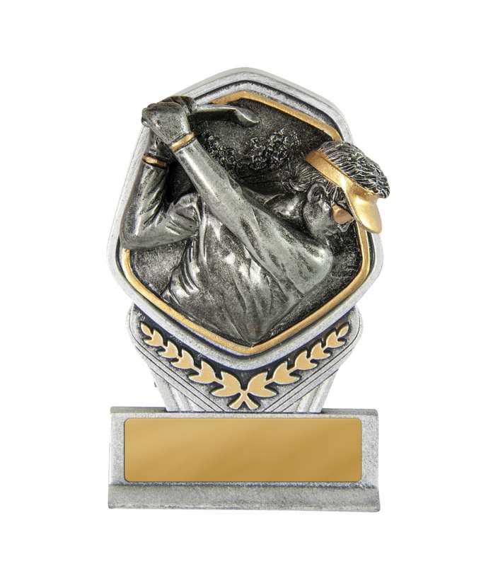 Torre del Falco-Golf