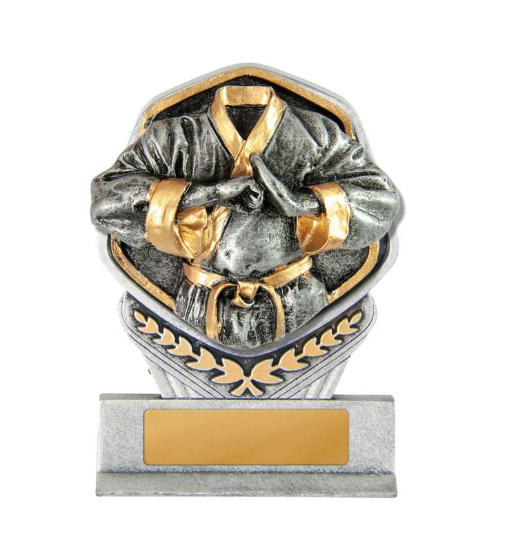 Torre del Falco-Arti Marziali