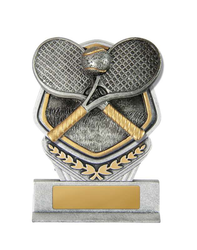 Torre del Falco-Tennis