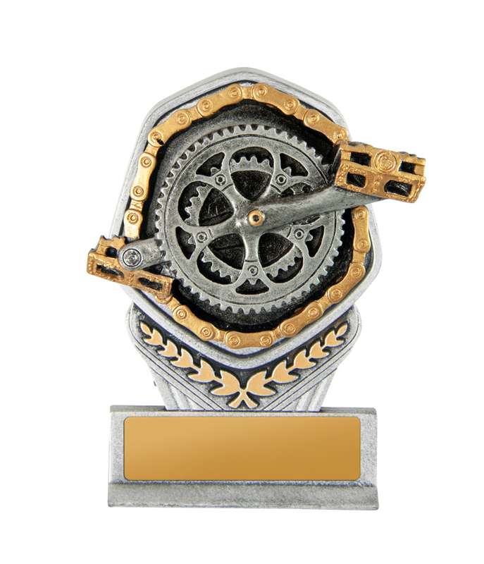 Torre Falcon – Ciclismo