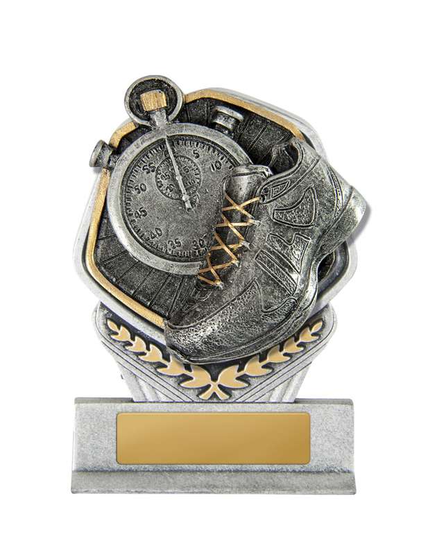 Torre dei Falchi-Atletica