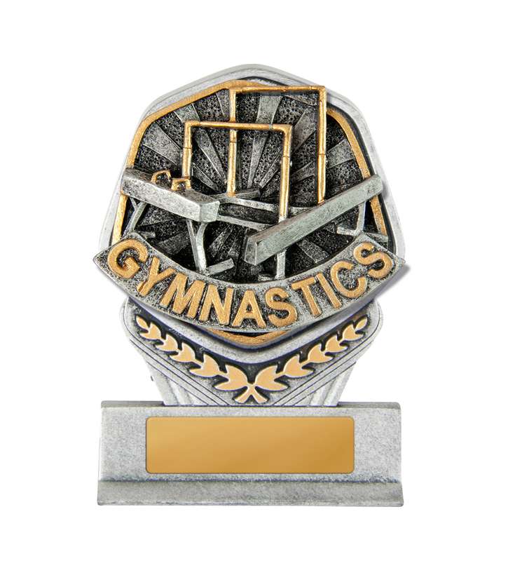 Torre Falcon-Palestra