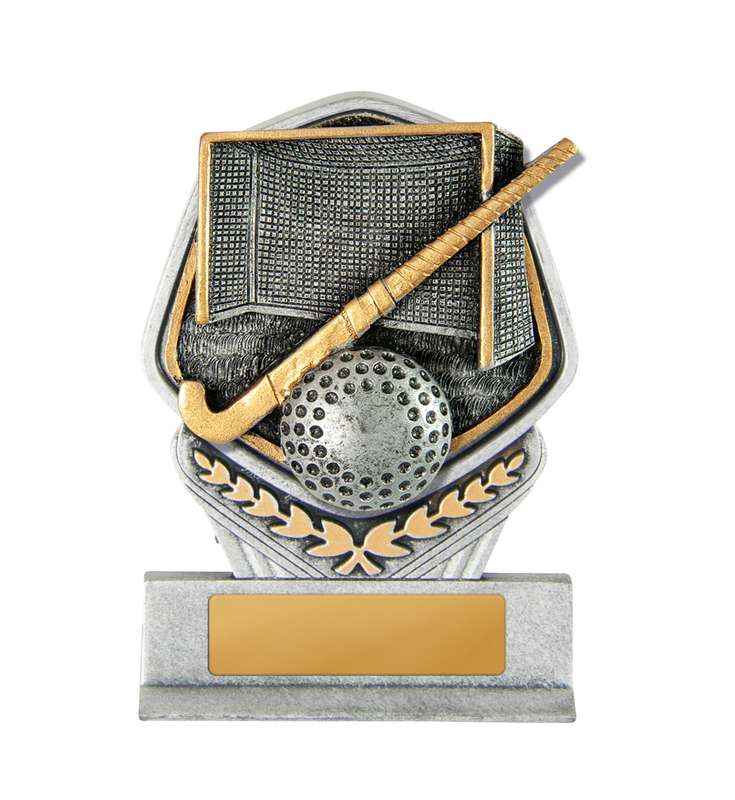 Torre dei Falchi – Hockey