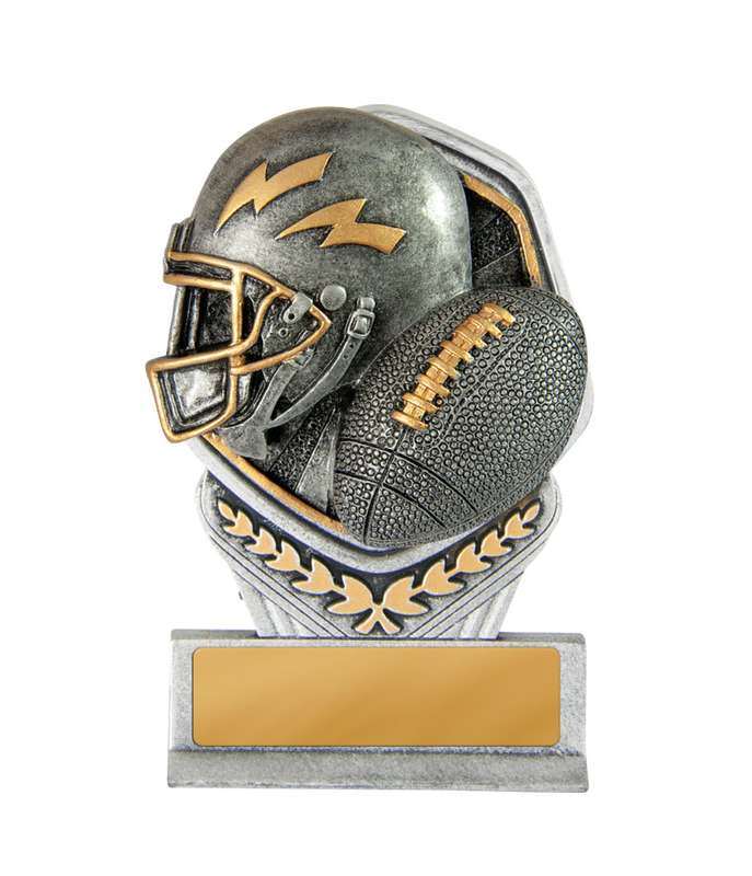 Torre Falcon-Griglia di ferro