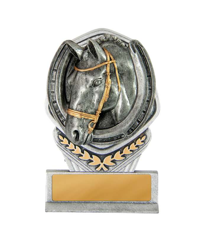 Torre del Falco-Cavalli