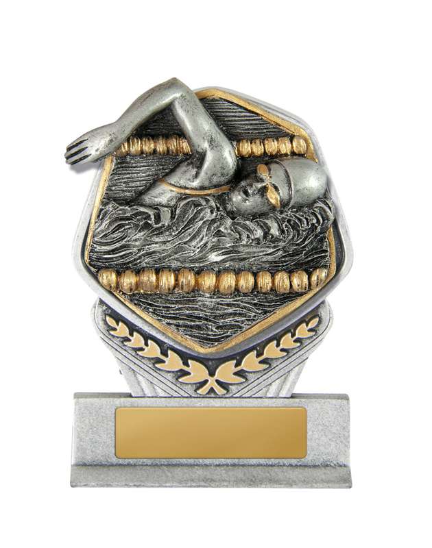 Torre del Falco – Nuoto femminile