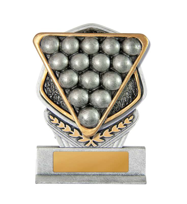 Torre del Gladiatore-Biliardo