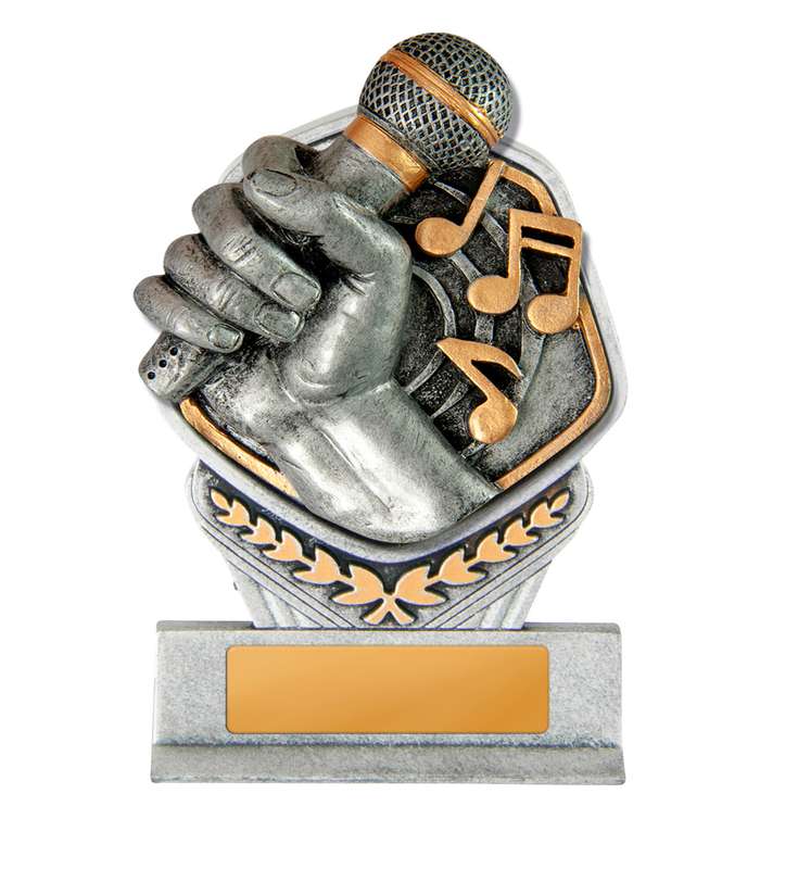 Torre del Falco – Discorso pubblico