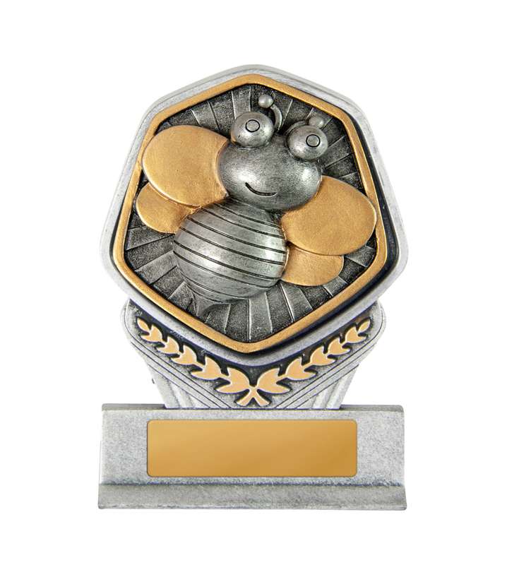 Serie Gladiator – Spelling