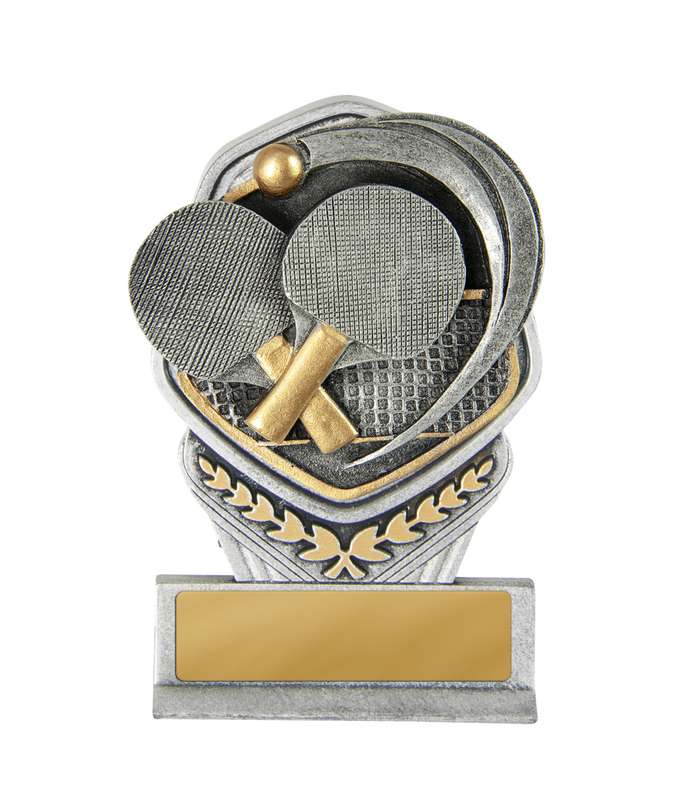 Torre del Falco-Tennis da tavolo