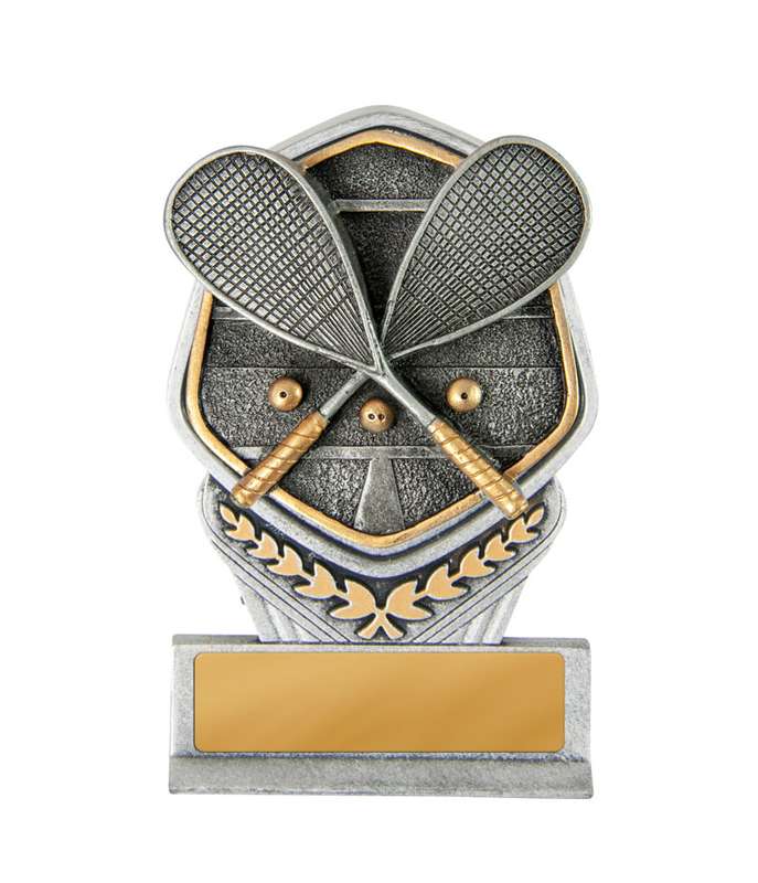 Torre del Falco-Squash