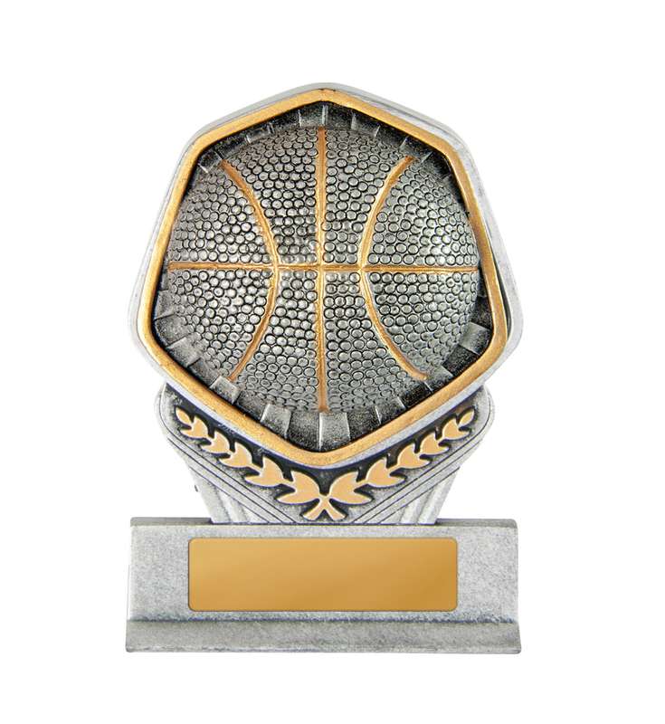 Torre dei Falchi – Pallacanestro