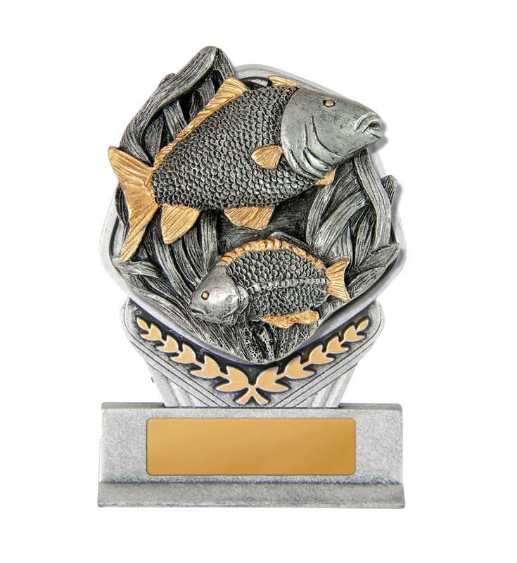 Torre del Falco-Pesca