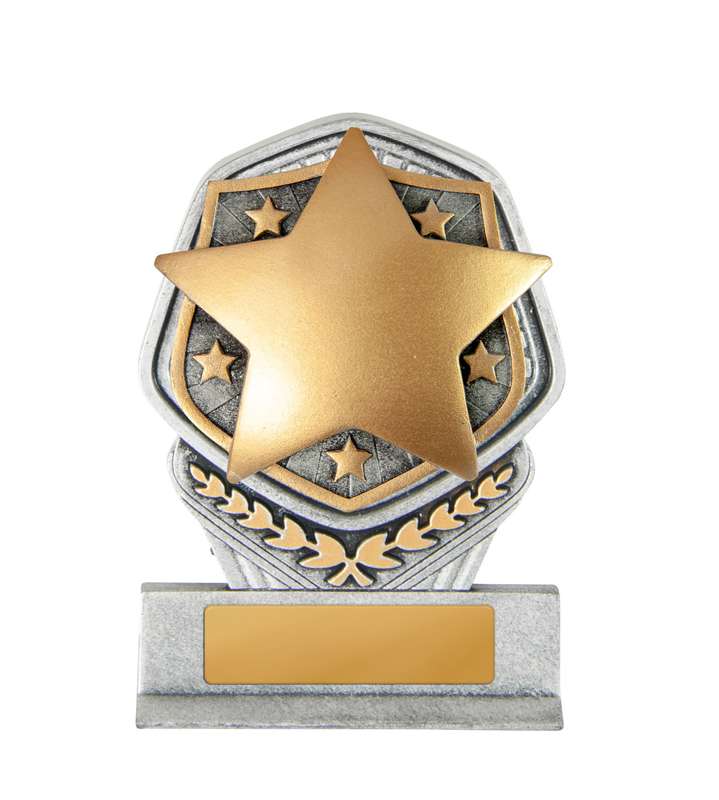 Torre del Falco – Obiettivo