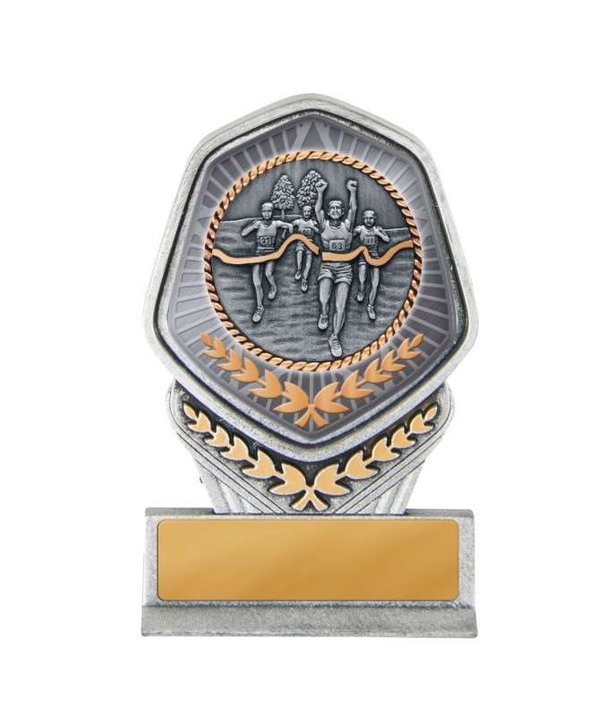 Torre del Falco-Cross Country