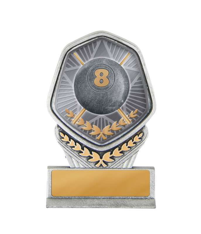 Torre del Falco-Biliardo