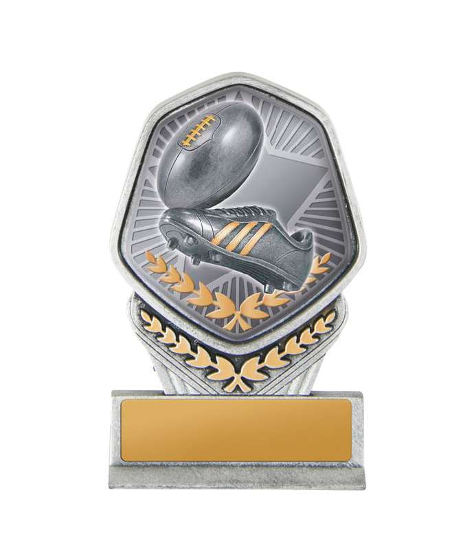 Torre del Falco – Regole australiane