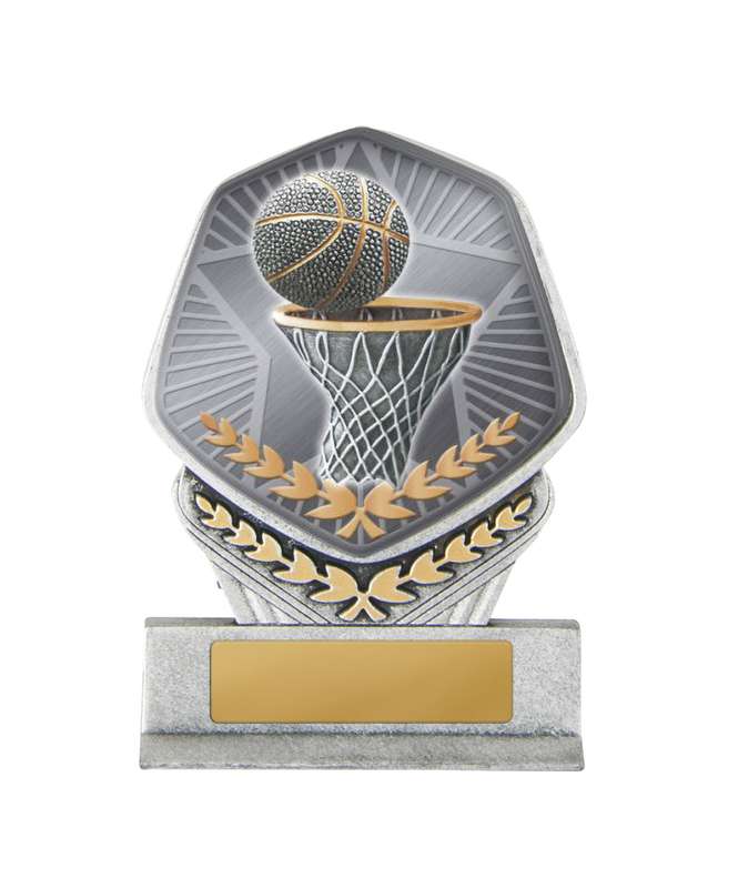 Torre dei Falchi – Pallacanestro