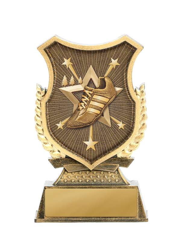 Torre dello Scudo-Cross Country