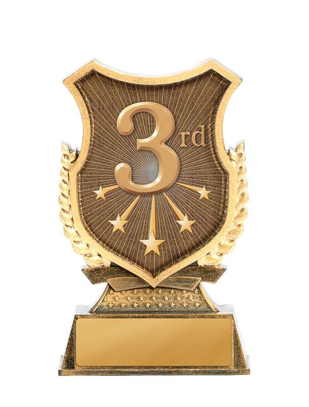 Torre dello Scudo – 1a