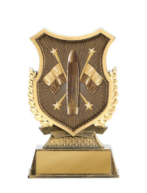 Scudo di protezione salvavita