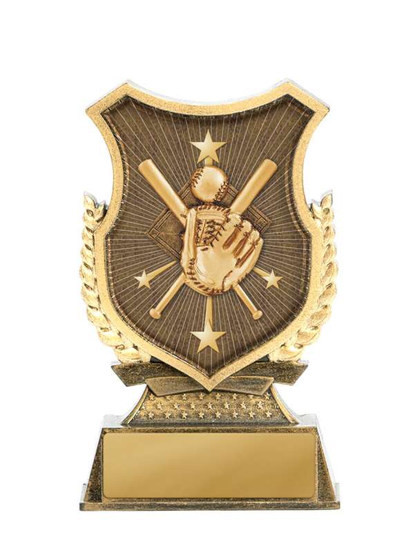 Torre Scudo-Baseball